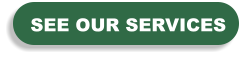 SEE OUR SERVICES